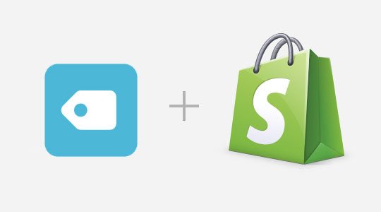 Dropshipping on Shopify with help of Oberlo