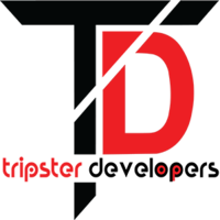 Tripster Developers - Shopify Experts