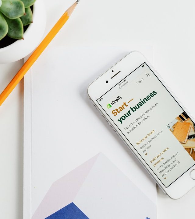 roberto-cortese-F1I4IN86NiE-unsplash